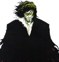 BUY NEW bleach - 146685 Premium Anime Print Poster