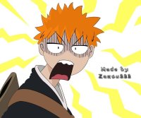 BUY NEW bleach - 148522 Premium Anime Print Poster