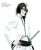 BUY NEW bleach - 150621 Premium Anime Print Poster