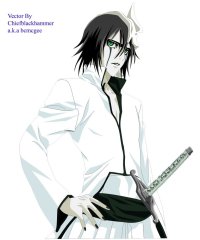 BUY NEW bleach - 150621 Premium Anime Print Poster