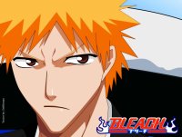 BUY NEW bleach - 150760 Premium Anime Print Poster