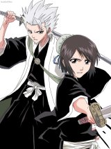 BUY NEW bleach - 151972 Premium Anime Print Poster