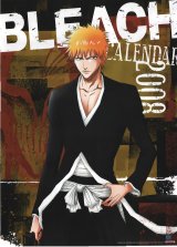 BUY NEW bleach - 152066 Premium Anime Print Poster