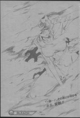 BUY NEW bleach - 153460 Premium Anime Print Poster