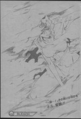 BUY NEW bleach - 153460 Premium Anime Print Poster