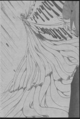 BUY NEW bleach - 153516 Premium Anime Print Poster
