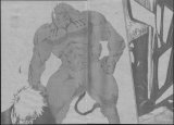 BUY NEW bleach - 153649 Premium Anime Print Poster