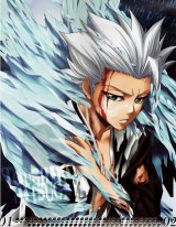 BUY NEW bleach - 153662 Premium Anime Print Poster
