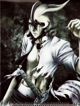 BUY NEW bleach - 153711 Premium Anime Print Poster