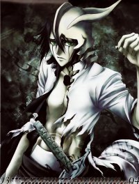 BUY NEW bleach - 153711 Premium Anime Print Poster