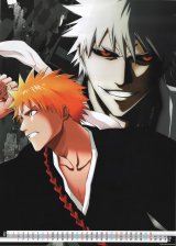 BUY NEW bleach - 153740 Premium Anime Print Poster