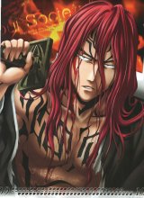BUY NEW bleach - 153741 Premium Anime Print Poster