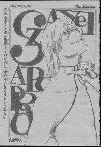 BUY NEW bleach - 153807 Premium Anime Print Poster