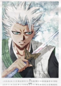 BUY NEW bleach - 153986 Premium Anime Print Poster