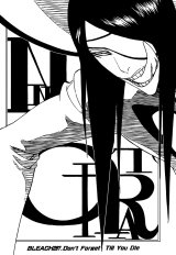 BUY NEW bleach - 153995 Premium Anime Print Poster