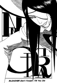 BUY NEW bleach - 153995 Premium Anime Print Poster