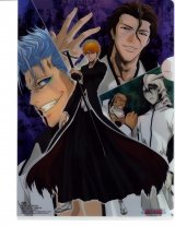 BUY NEW bleach - 154058 Premium Anime Print Poster