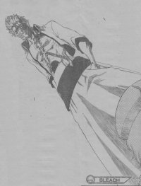 BUY NEW bleach - 154095 Premium Anime Print Poster