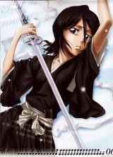 BUY NEW bleach - 154105 Premium Anime Print Poster