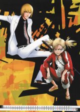 BUY NEW bleach - 154115 Premium Anime Print Poster