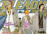BUY NEW bleach - 154921 Premium Anime Print Poster
