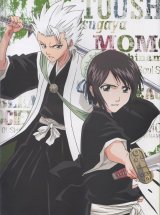 BUY NEW bleach - 155952 Premium Anime Print Poster