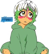BUY NEW bleach - 156711 Premium Anime Print Poster