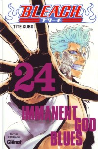 BUY NEW bleach - 156886 Premium Anime Print Poster