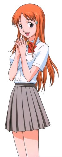 BUY NEW bleach - 157035 Premium Anime Print Poster