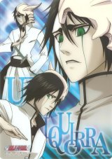 BUY NEW bleach - 158315 Premium Anime Print Poster