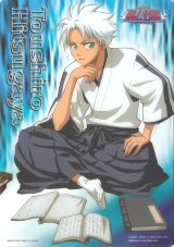 BUY NEW bleach - 158316 Premium Anime Print Poster