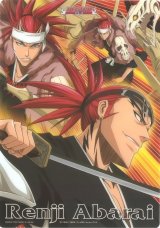 BUY NEW bleach - 158317 Premium Anime Print Poster