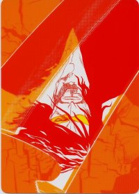 BUY NEW bleach - 15865 Premium Anime Print Poster