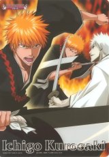 BUY NEW bleach - 158752 Premium Anime Print Poster
