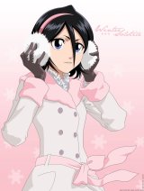 BUY NEW bleach - 159241 Premium Anime Print Poster
