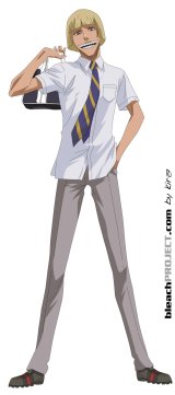 BUY NEW bleach - 160935 Premium Anime Print Poster