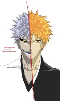 BUY NEW bleach - 161092 Premium Anime Print Poster
