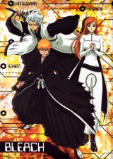 BUY NEW bleach - 161850 Premium Anime Print Poster