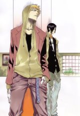 BUY NEW bleach - 162517 Premium Anime Print Poster