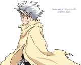 BUY NEW bleach - 162862 Premium Anime Print Poster