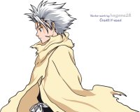 BUY NEW bleach - 162862 Premium Anime Print Poster