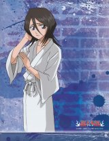 BUY NEW bleach - 16365 Premium Anime Print Poster
