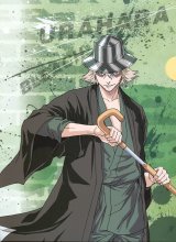 BUY NEW bleach - 16370 Premium Anime Print Poster
