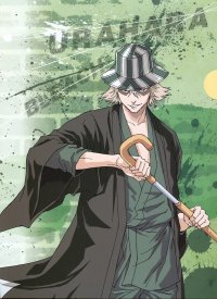 BUY NEW bleach - 16370 Premium Anime Print Poster