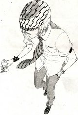 BUY NEW bleach - 164222 Premium Anime Print Poster