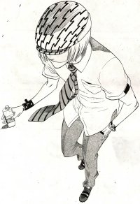 BUY NEW bleach - 164222 Premium Anime Print Poster