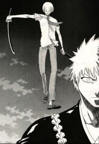 BUY NEW bleach - 164230 Premium Anime Print Poster