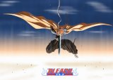 BUY NEW bleach - 16442 Premium Anime Print Poster