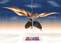 BUY NEW bleach - 16442 Premium Anime Print Poster
