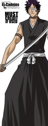 BUY NEW bleach - 164818 Premium Anime Print Poster